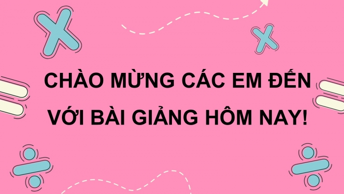 Giáo án PPT dạy thêm Toán 5 Chân trời bài 70: Xăng-ti-mét khối