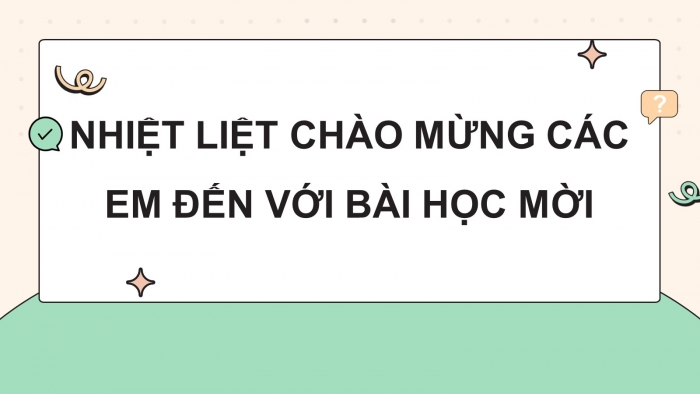 Giáo án PPT dạy thêm Toán 5 Chân trời bài 72: Mét khối