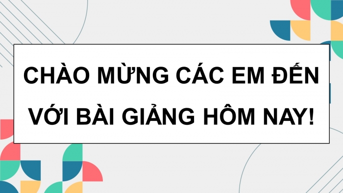 Giáo án PPT dạy thêm Toán 5 Chân trời bài 73: Thể tích hình hộp chữ nhật