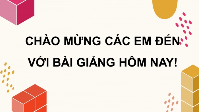 Giáo án PPT dạy thêm Toán 5 Chân trời bài 75: Em làm được những gì?