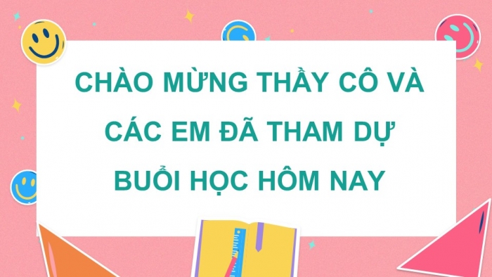 Giáo án điện tử Toán 5 chân trời Bài 78: Cộng số đo thời gian