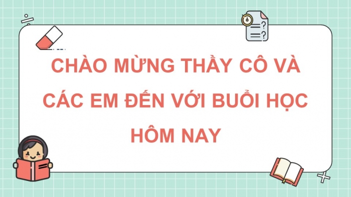 Giáo án điện tử Toán 5 chân trời Bài 87: Ôn tập số tự nhiên