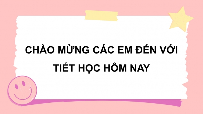 Giáo án điện tử Toán 5 chân trời Bài 94: Ôn tập hình phẳng và hình khối