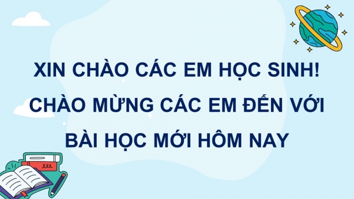 Giáo án điện tử Toán 5 chân trời Bài 93: Ôn tập phép nhân, phép chia (tiếp theo)