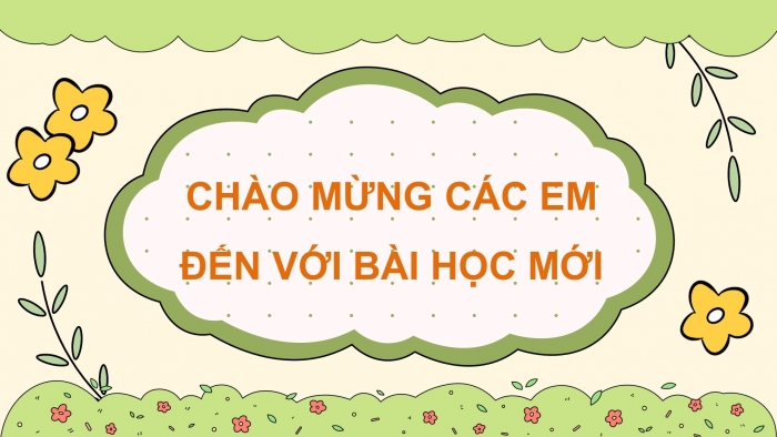 Giáo án điện tử Toán 5 chân trời Bài 102: Thực hành và trải nghiệm