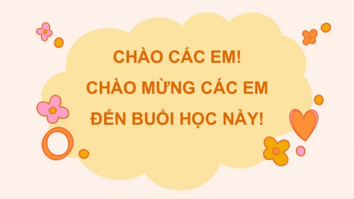 Giáo án điện tử Khoa học 5 chân trời Bài 25: Chăm sóc sức khỏe tuổi dậy thì