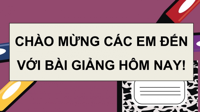 Giáo án PPT dạy thêm Toán 5 Chân trời bài 59: Em làm được những gì?