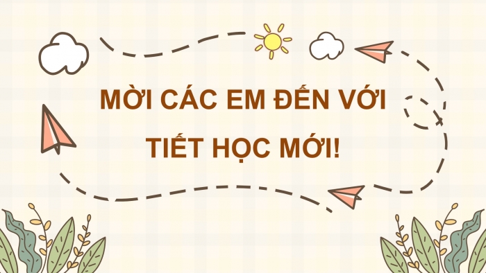 Giáo án điện tử Âm nhạc 5 chân trời Tiết 2: Ôn tập hát Mùa xuân tình bạn, Nghe nhạc Điệu nhảy hài hước (Chương 5, Tổ khúc ba-lê số 1) của D. Sô-xờ-ta-cô-vích (D. Shostakovich)