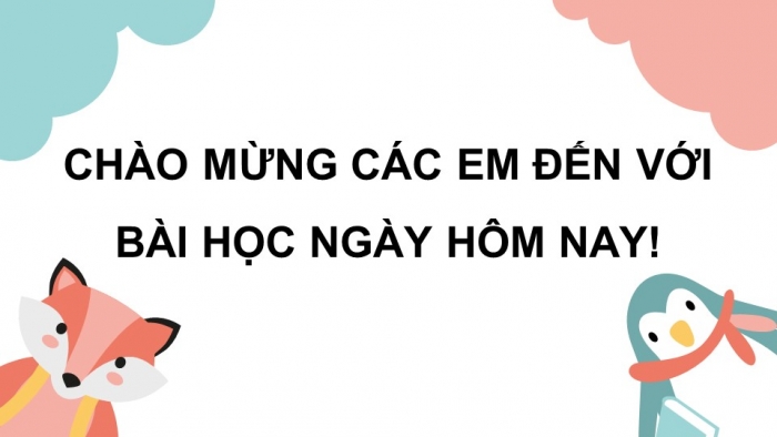 Giáo án điện tử Âm nhạc 5 chân trời Tiết 3: Lí thuyết âm nhạc Nhịp 2/4