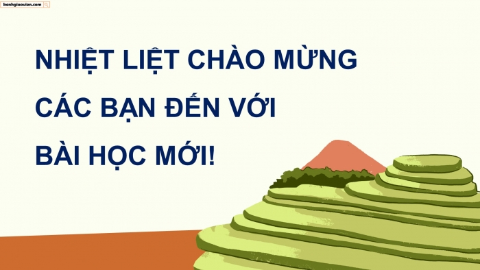 Giáo án điện tử Âm nhạc 5 chân trời Tiết 1: Khám phá Các làn điệu dân ca Việt Nam, Hát Trống cơm