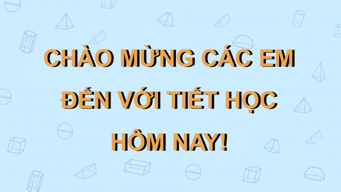 Giáo án điện tử Toán 9 kết nối Bài tập cuối chương VIII