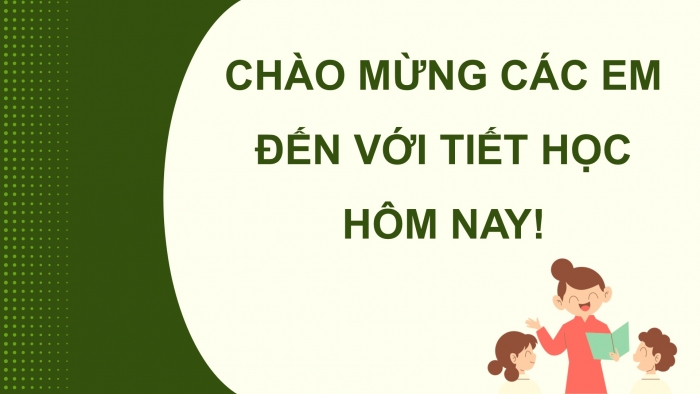 Giáo án điện tử Toán 9 kết nối Chương 10 Luyện tập chung