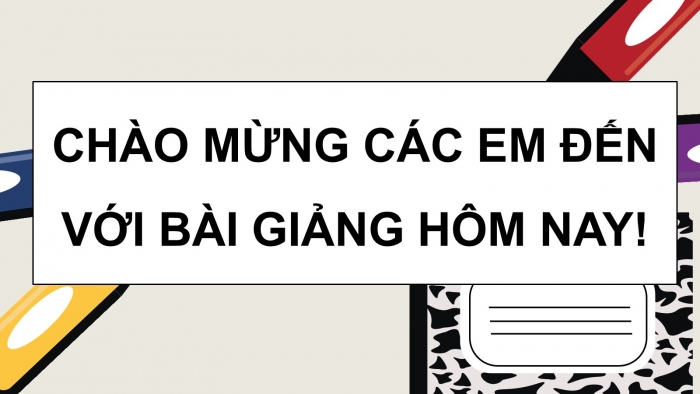 Giáo án PPT dạy thêm Toán 5 Chân trời bài 63: Em làm được những gì?