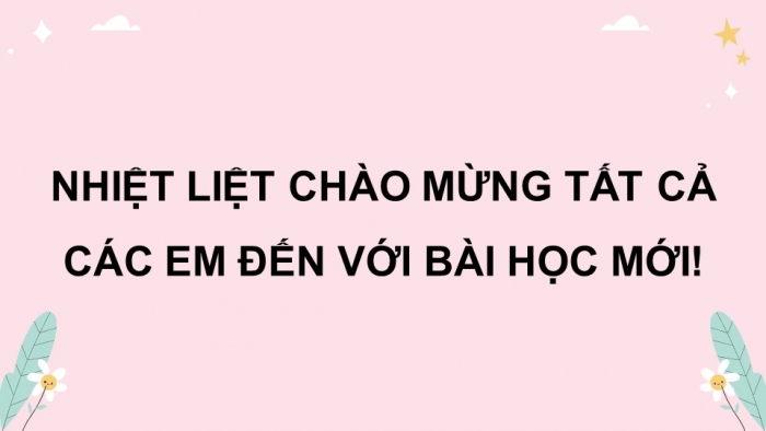 Giáo án điện tử Hoạt động trải nghiệm 9 chân trời bản 1 Chủ đề 8 Tuần 29