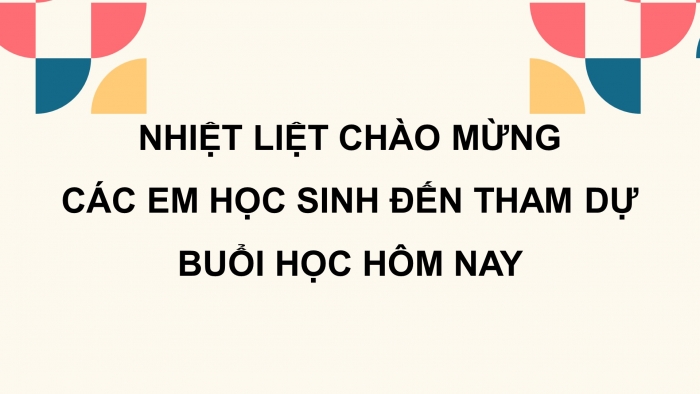 Giáo án điện tử Mĩ thuật 9 chân trời bản 1 Bài 16: Đặc trưng của một số nghề liên quan đến Mĩ thuật ứng dụng