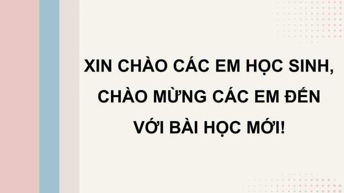 Giáo án điện tử Mĩ thuật 9 chân trời bản 2 Bài 15: Ngành nghề thuộc lĩnh vực Mĩ thuật ứng dụng