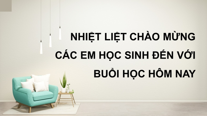 Giáo án điện tử Mĩ thuật 9 chân trời bản 2 Bài 16: Đặc trưng của một số ngành nghề liên quan đến Mĩ thuật ứng dụng