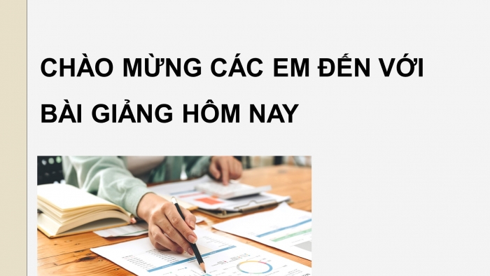 Giáo án điện tử Mĩ thuật 9 chân trời bản 2 Bài Trưng bày cuối năm