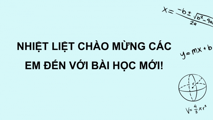 Giáo án PPT dạy thêm Toán 5 Chân trời bài 66: Diện tích xung quanh và diện tích toàn phần của hình lập phương