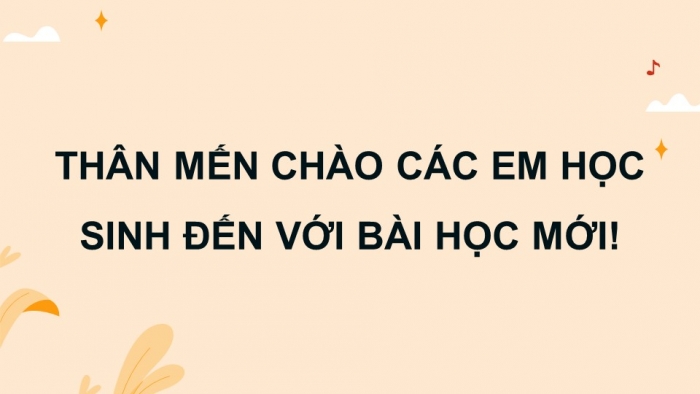 Giáo án điện tử Tin học 9 cánh diều Chủ đề F Bài 4: Dùng máy tính để giải quyết bài toán