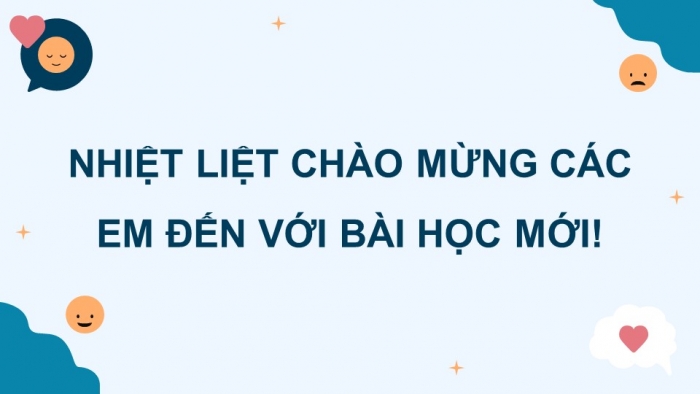 Giáo án điện tử Tin học 9 cánh diều Chủ đề G Bài 1: Nhóm nghề Phân tích và phát triển phần mềm và các ứng dụng