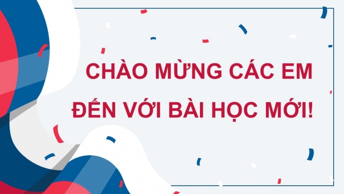 Giáo án điện tử Tin học 9 cánh diều Chủ đề G Bài 3: Thực hành tìm hiểu thông tin về các nhóm nghề