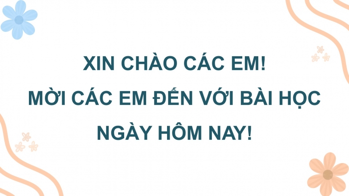 Giáo án điện tử Hoạt động trải nghiệm 9 cánh diều Chủ đề 8 - Hoạt động giáo dục 1: Nghề em quan tâm