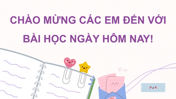 Giáo án điện tử Hoạt động trải nghiệm 9 cánh diều Đánh giá cuối Chủ đề 8