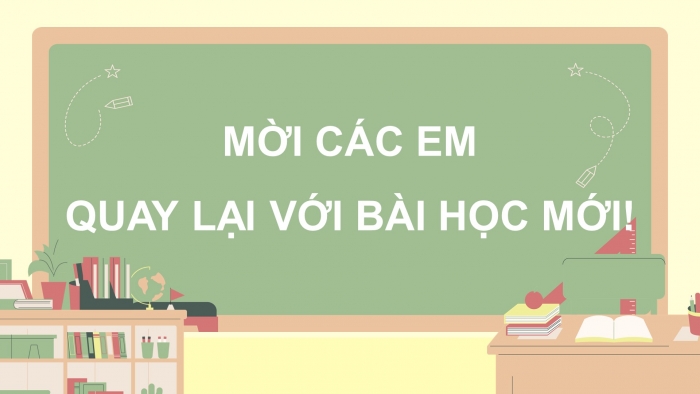 Giáo án điện tử Hoạt động trải nghiệm 9 cánh diều Chủ đề 9 - Hoạt động giáo dục 2: Lựa chọn con đường sau trung học cơ sở