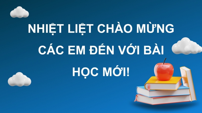 Giáo án PPT dạy thêm Toán 5 Chân trời bài 67: Hình trụ