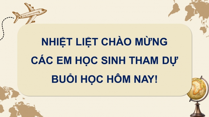 Giáo án điện tử Ngữ văn 12 chân trời Bài 8: Nguyên tiêu (Hồ Chí Minh)