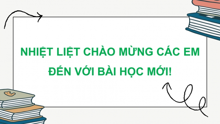 Giáo án điện tử Ngữ văn 12 chân trời Bài 8: Thực hành tiếng Việt