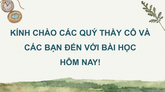 Giáo án điện tử Ngữ văn 12 chân trời Bài 8: Những trò lố hay là Va-ren và Phan Bội Châu (Nguyễn Ái Quốc)