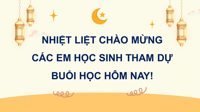 Giáo án điện tử Ngữ văn 12 chân trời Bài 9: Khuôn đúc đồng Cổ Loa - 