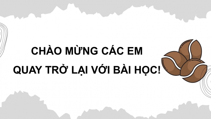 Giáo án điện tử Địa lí 12 chân trời Bài 31: Thực hành Tìm hiểu ý nghĩa của phát triển kinh tế – xã hội đối với an ninh quốc phòng ở Tây Nguyên