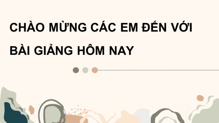 Giáo án điện tử Địa lí 12 chân trời Bài 33: Thực hành Tìm hiểu mối quan hệ giữa phát triển kinh tế – xã hội với bảo vệ môi trường ở Đông Nam Bộ