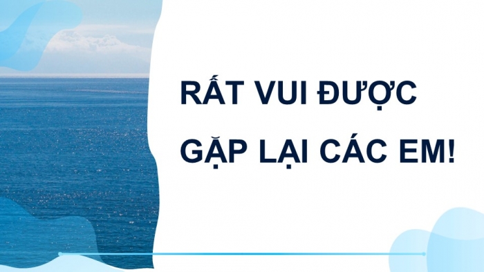 Giáo án điện tử Địa lí 12 chân trời Bài 38: Thực hành Tìm hiểu về chủ quyền biển đảo của Việt Nam