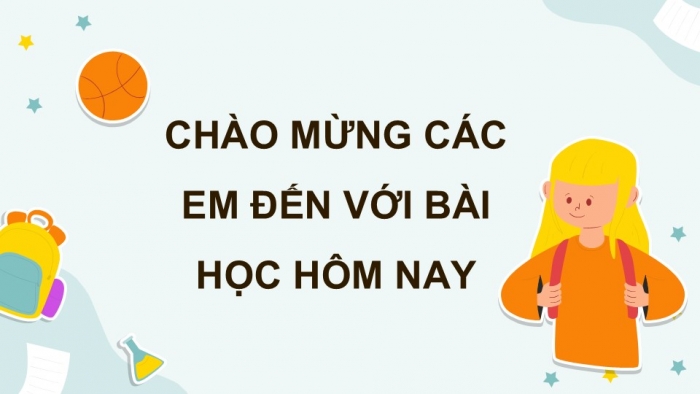 Giáo án điện tử Mĩ thuật 5 cánh diều Bài 15: Em làm nhà sưu tập mĩ thuật