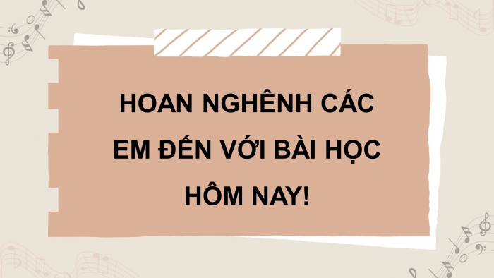 Giáo án điện tử Ngữ văn 12 cánh diều Bài 8: Đàn ghi ta của Lor-ca (Thanh Thảo)