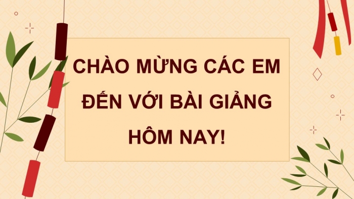 Giáo án điện tử Ngữ văn 12 cánh diều Bài 8: Bài thơ của một người yêu nước mình (Trần Vàng Sao)