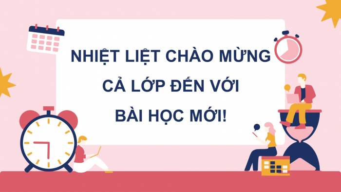 Giáo án điện tử Ngữ văn 12 cánh diều Bài 8: Thời gian (Văn Cao)