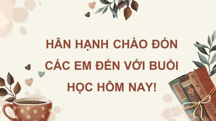 Giáo án điện tử Ngữ văn 12 cánh diều Bài 8: Viết bài nghị luận so sánh, đánh giá hai tác phẩm thơ