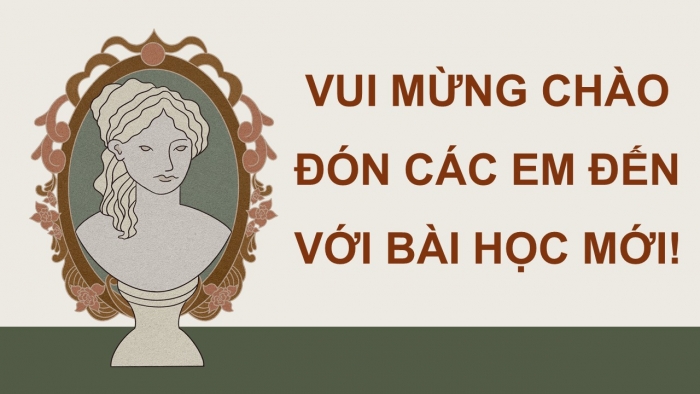 Giáo án điện tử Ngữ văn 12 cánh diều Bài 9: Phụ nữ và việc bảo vệ môi trường (Bài phỏng vấn của Giu-đi Bi-dô với bà Van-đa-na Xi-va)