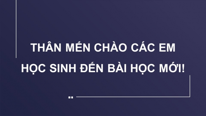 Giáo án điện tử Kinh tế pháp luật 12 cánh diều Bài 16: Công pháp quốc tế về dân cư, lãnh thổ và biên giới quốc gia, Luật Biển quốc tế