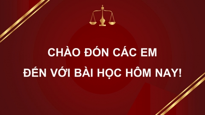 Giáo án điện tử Kinh tế pháp luật 12 cánh diều Bài 17: Các nguyên tắc cơ bản của Tổ chức Thương mại thế giới và hợp đồng thương mại quốc tế