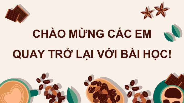 Giáo án điện tử Địa lí 12 cánh diều Bài 23: Khai thác thế mạnh để phát triển kinh tế ở Tây Nguyên (P2)