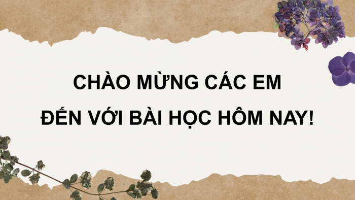 Giáo án điện tử Lịch sử 12 cánh diều Thực hành Chủ đề 6