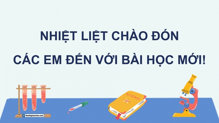 Giáo án điện tử Hoá học 12 kết nối Bài 24: Nguyên tố nhóm IA