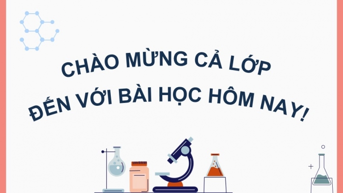 Giáo án điện tử Hoá học 12 kết nối Bài 29: Một số tính chất và ứng dụng của phức chất