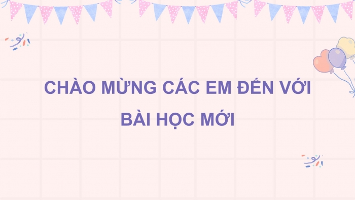 Giáo án điện tử Toán 5 kết nối Bài 63: Thu thập, phân loại, sắp xếp các số liệu